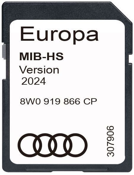audi-mib-hs-sat-nav-map-sd-card-europe-2025-1227-p (2)
