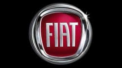 FIAT RT4/RT5 ACTUALIZACIÓN MAPA SAT NAV CD DISCO EUROPA 2017