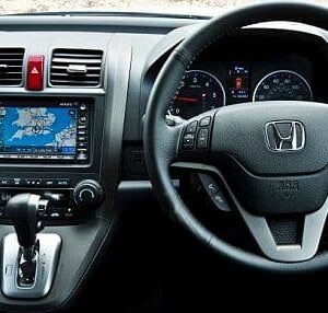 HONDA V3.C0 MAPA DE NAVEGACIÓN DVD SAT NAV ACTUALIZACIÓN DISCO 2018