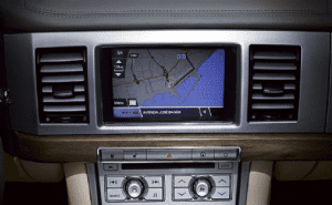 JAGUAR XF XK TAMBIÉN FREELANDER 2 Ver. ACTUALIZACIÓN DE MAPAS DEL NAVEGADOR POR SATÉLITE DVD EUROPA 2020