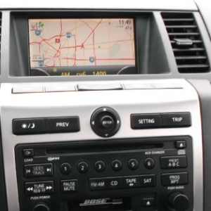 DVD ACTUALIZACIÓN MAPA NISSAN XANAVI X6 SAT NAV EUROPA 2013