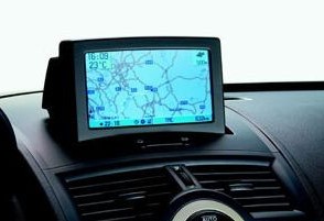 RENAULT CARMINAT INFORMEE 2 SAT NAV DISCO DE ACTUALIZACIÓN DE MAPAS EUROPA 2013
