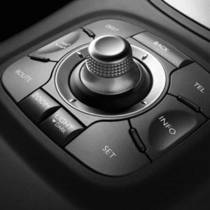 RENAULT CARMINAT V32.2 DISCO DE ACTUALIZACIÓN DE MAPAS SAT NAV EUROPA 2013