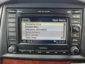 DVD DE ACTUALIZACIÓN DEL MAPA DEL SAT NAV DE CHRYSLER/JEEP REJ EUROPA 2012