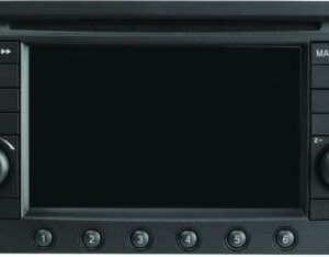 SUZUKI MMC SX4 FIAT SEDICI ACTUALIZACIÓN DE MAPAS SAT NAV TARJETA MICRO SD EUROPA TURQUÍA 2020 V9
